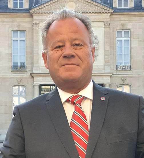 jean-reignier-pdt